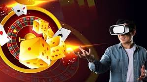 Официальный сайт Selector GG Casino